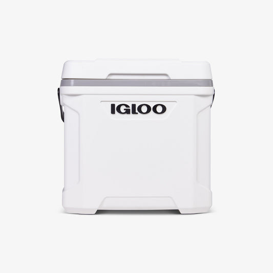 marine-ultra-30-qt-cooler-o7 00050557-F.jpg