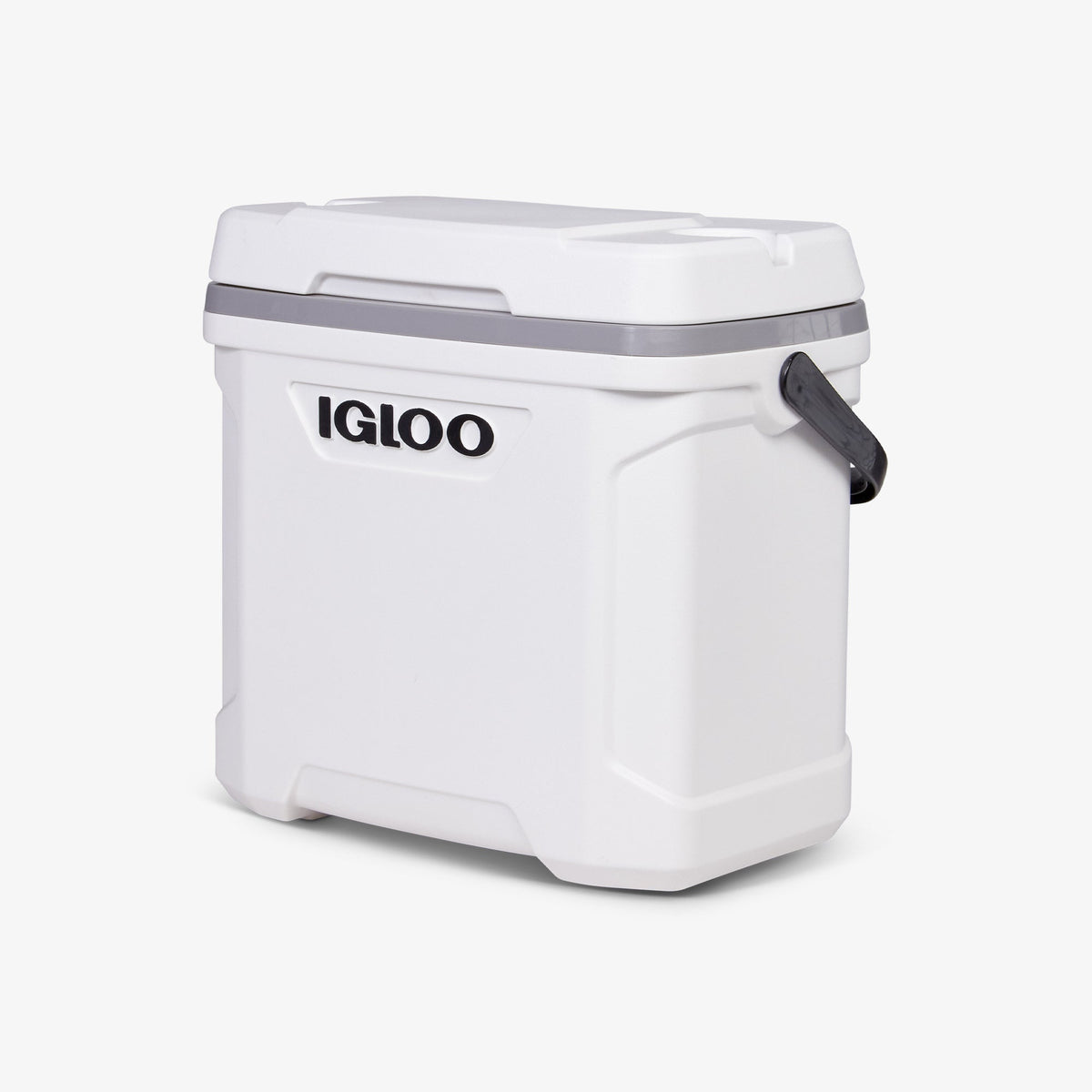 marine-ultra-30-qt-cooler-o7 00050557-H1.jpg
