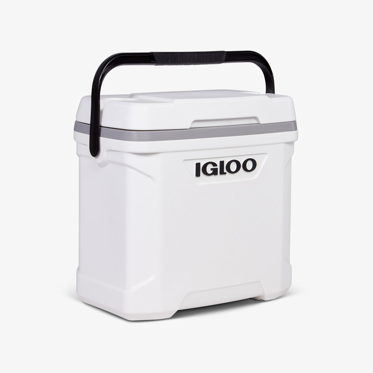 marine-ultra-30-qt-cooler-o7 00050557-H2.jpg