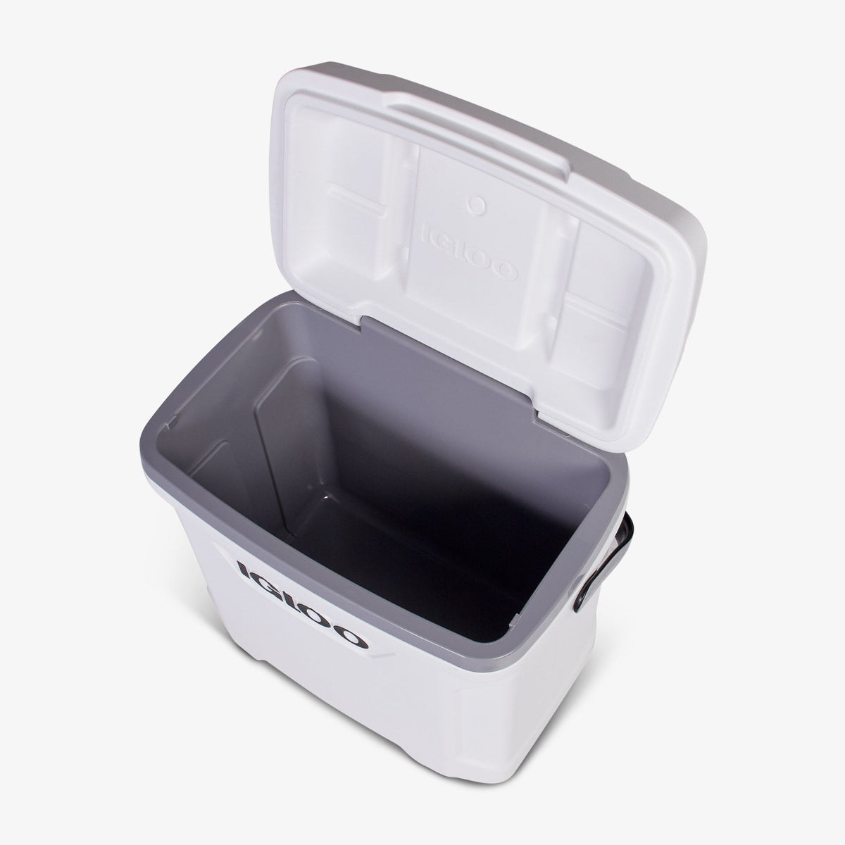 marine-ultra-30-qt-cooler-o7 00050557-O2.jpg
