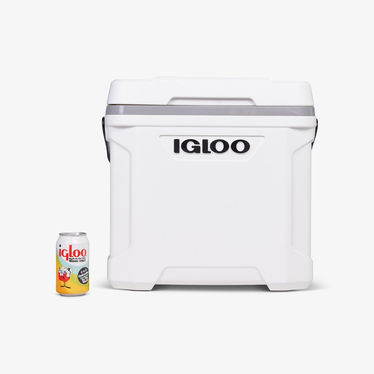 marine-ultra-30-qt-cooler-o7 00050557-P.jpg
