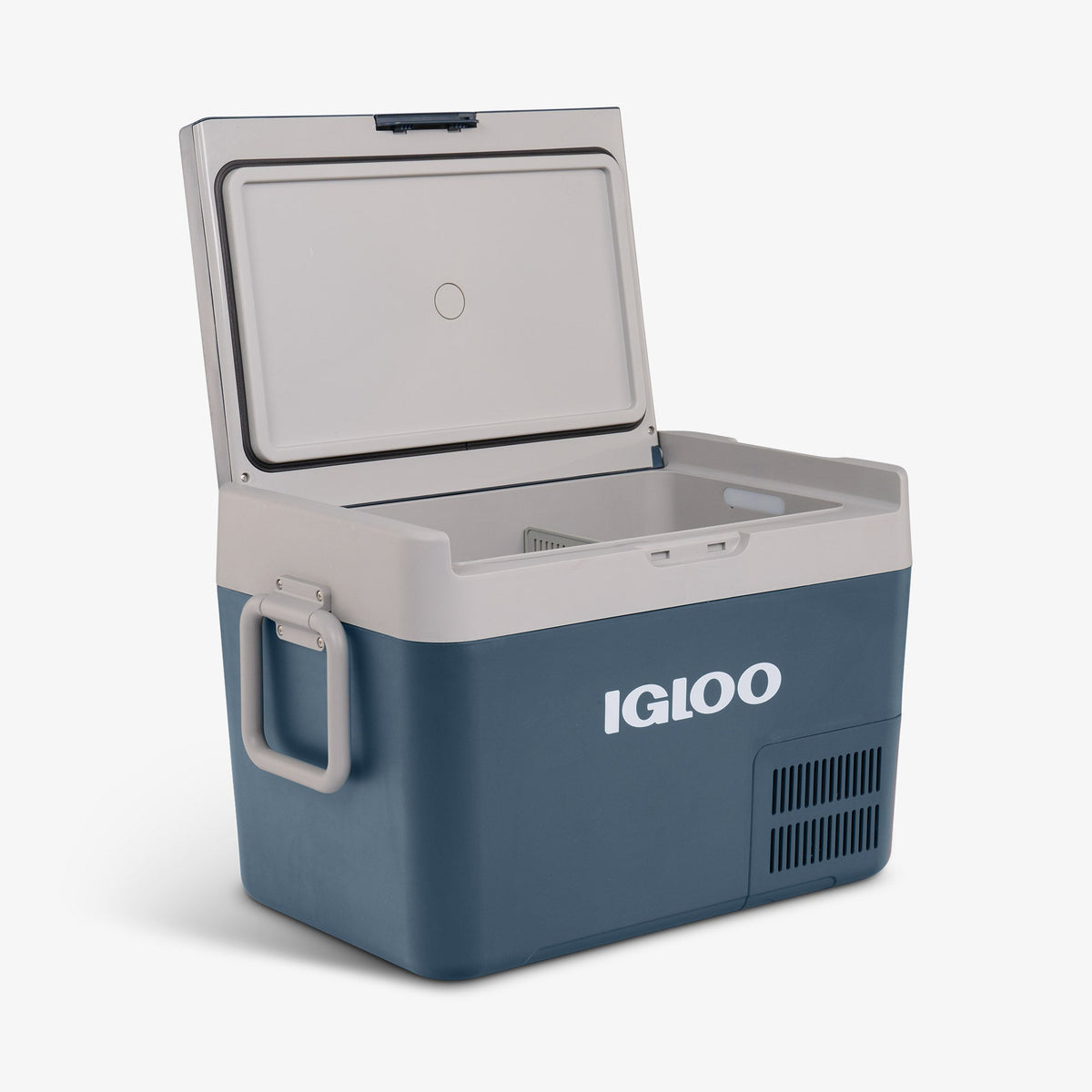 icf-32-i5 00050629-O.jpg