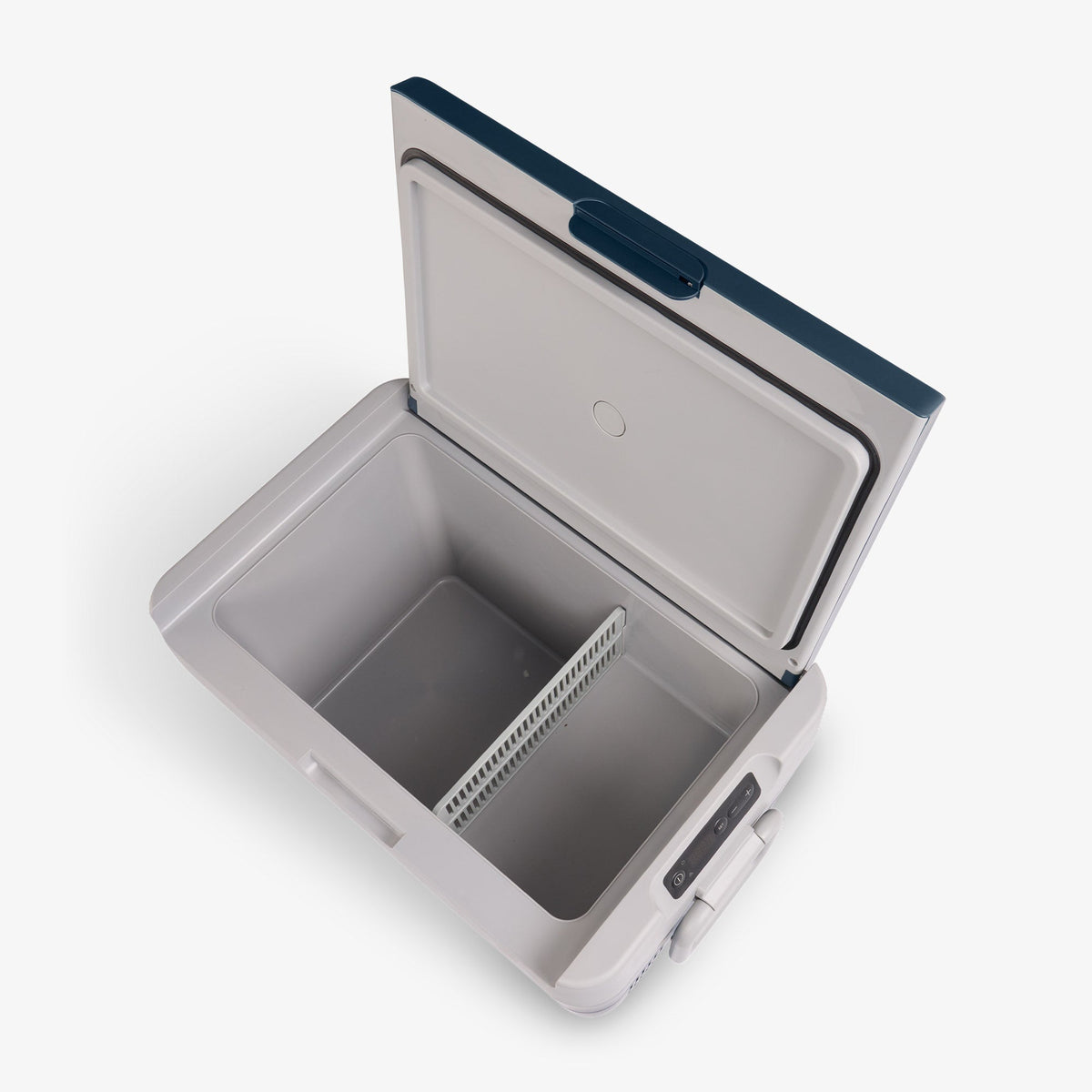 icf-32-i5 00050629-O2.jpg