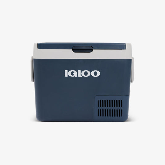 icf-40-l7 00050630-F.jpg