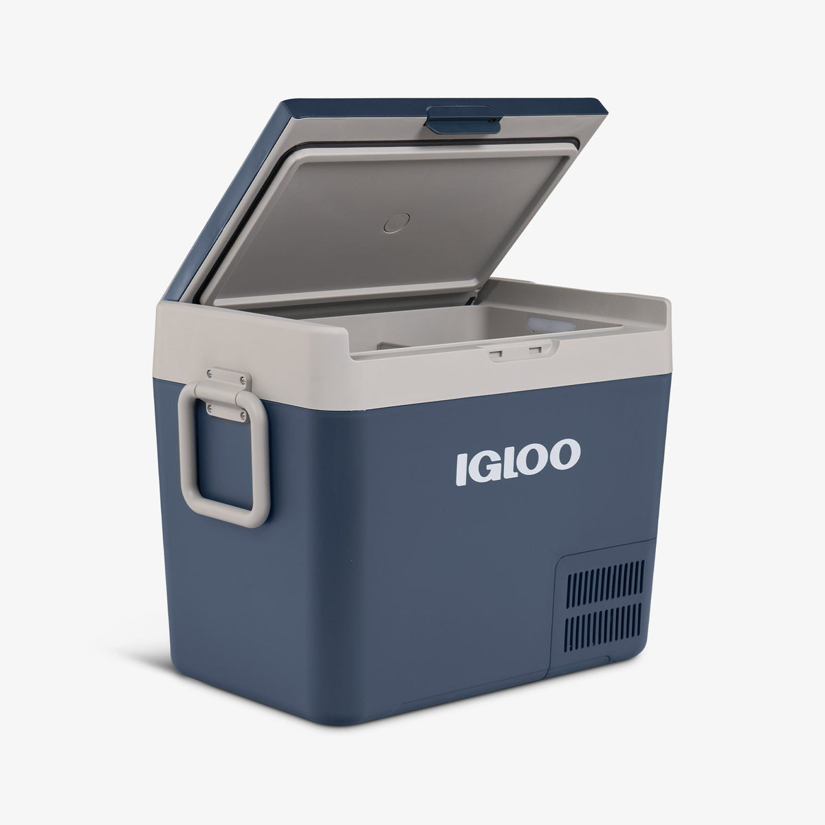 icf-40-l7 00050630-O.jpg