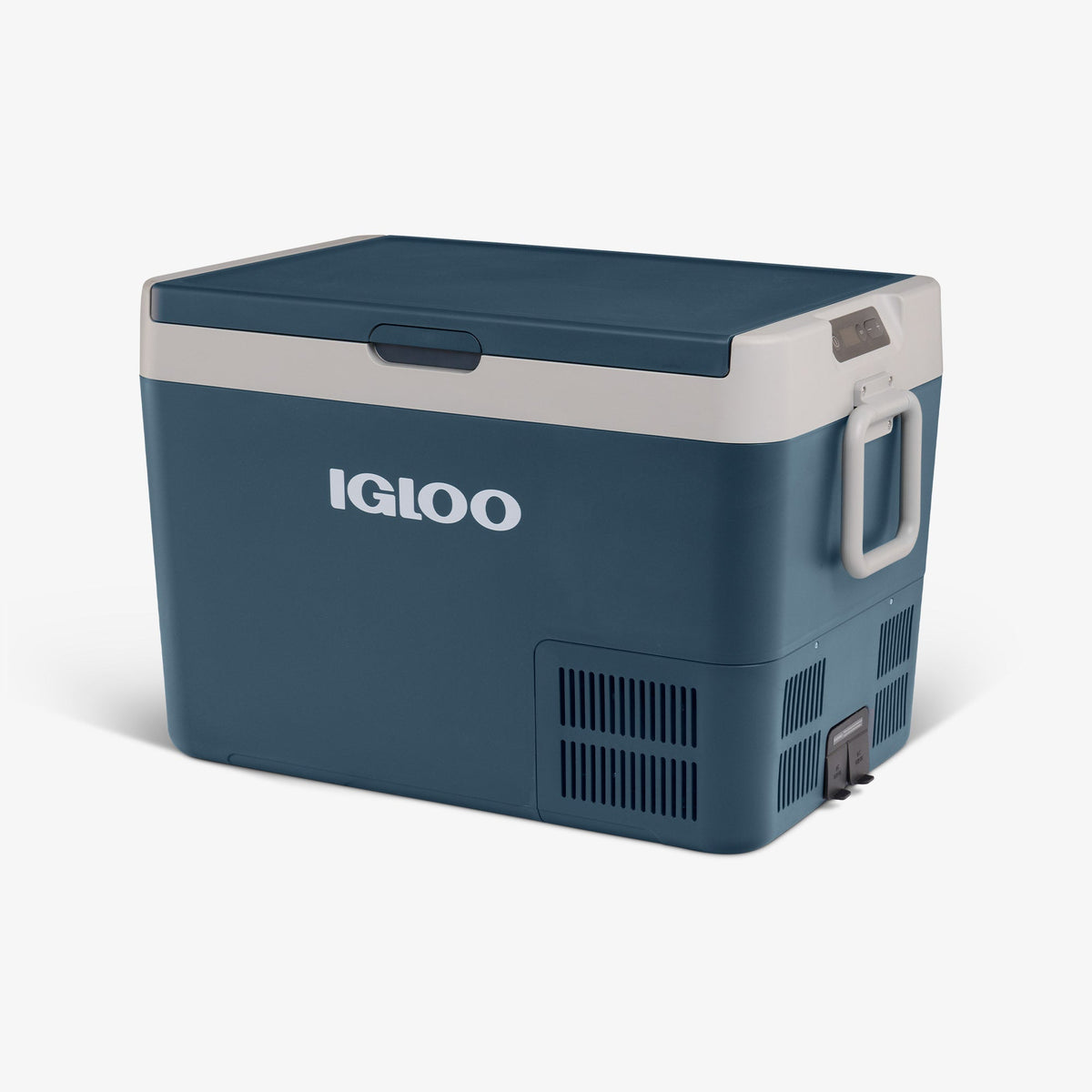 icf-60-j9 00050631-H1.jpg