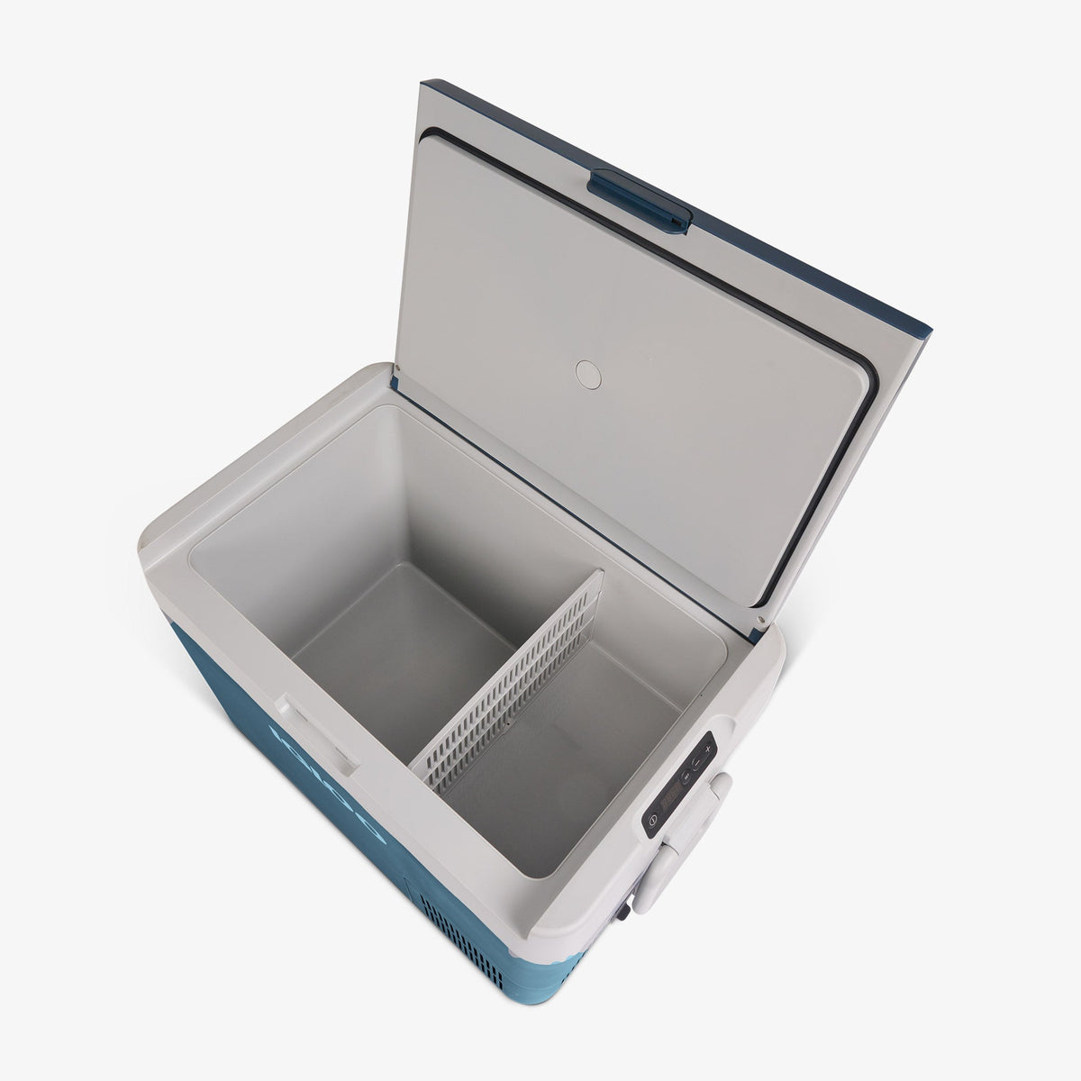 icf-60-j9 00050631-O2.jpg
