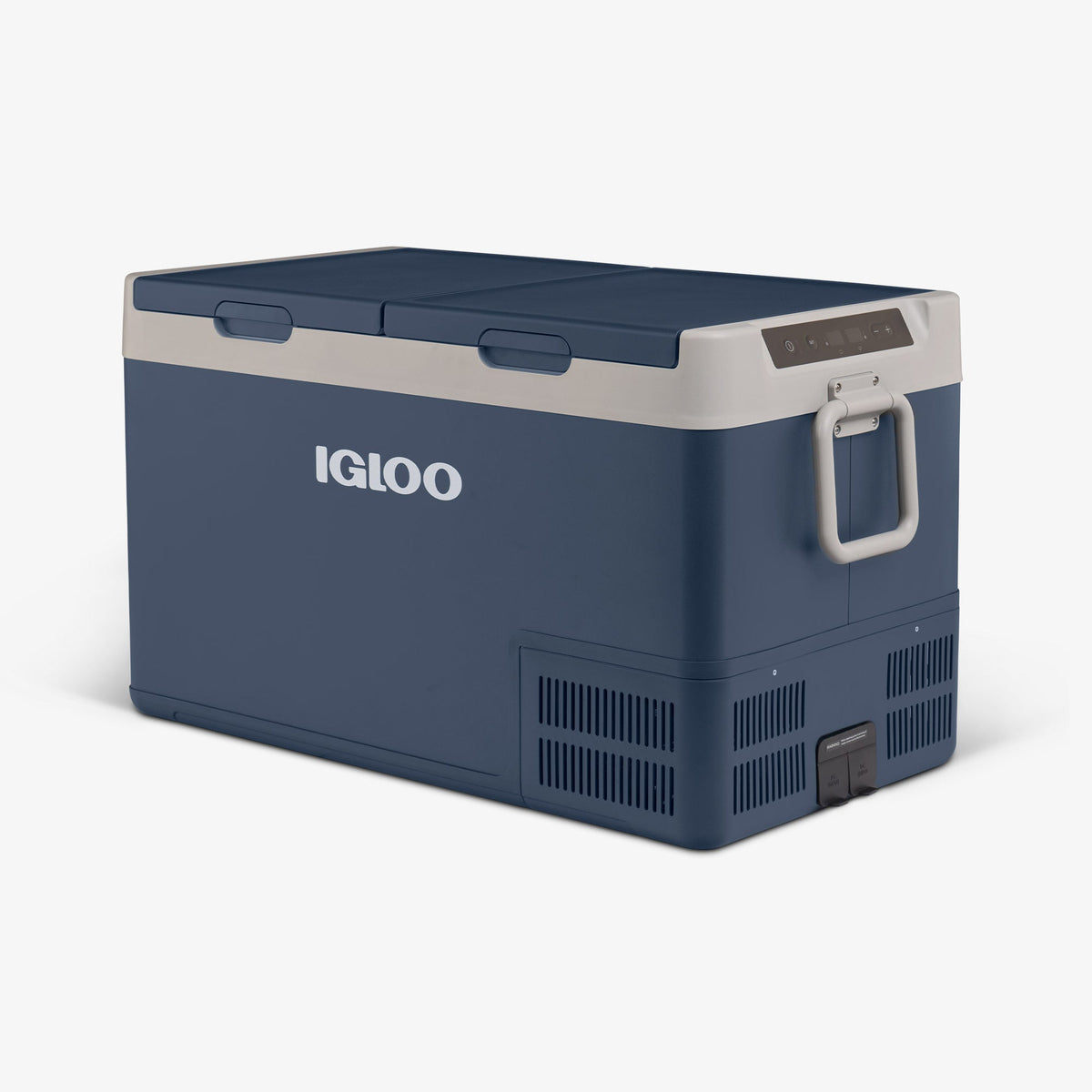 icf-80dz-d7 00050632-H1.jpg