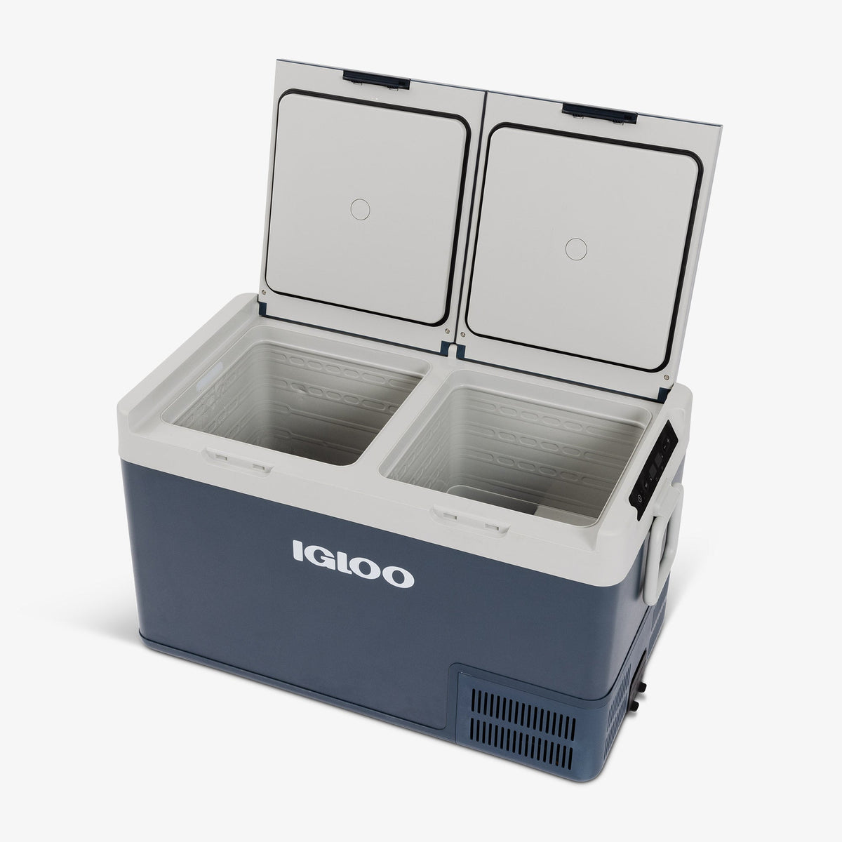 icf-80dz-d7 00050632-O3.jpg