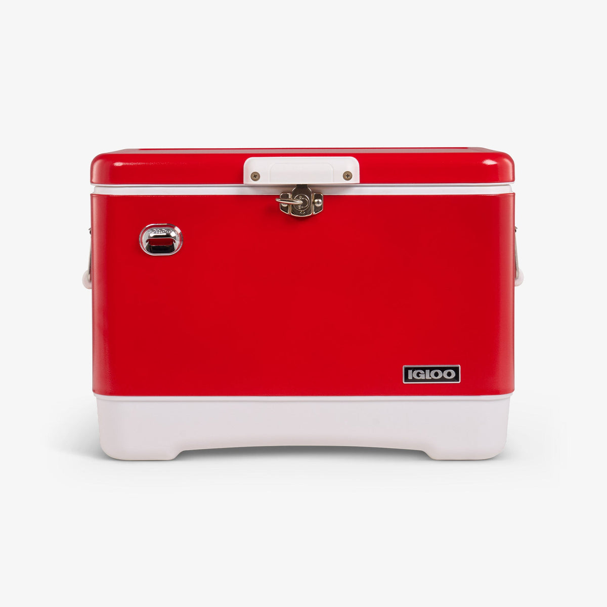 legacy-54-qt-cooler-w3 00050655-F.jpg