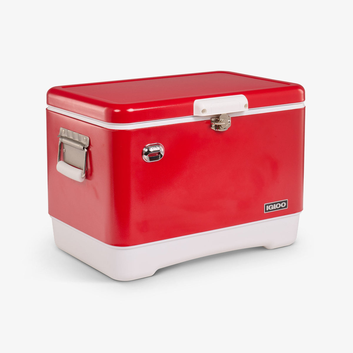 legacy-54-qt-cooler-w3 00050655-H.jpg