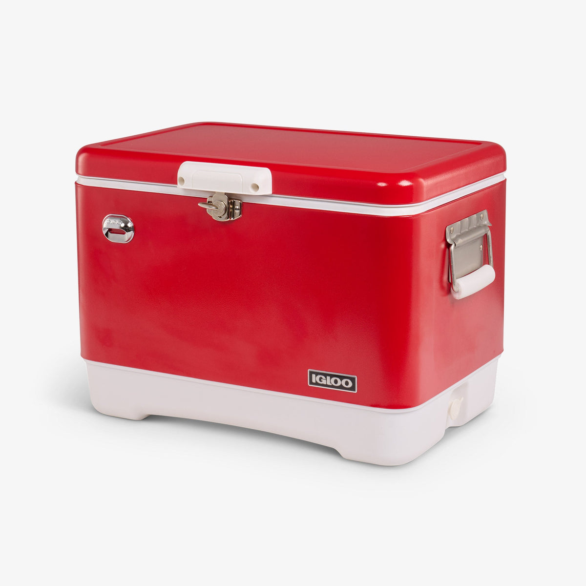 legacy-54-qt-cooler-w3 00050655-H1.jpg