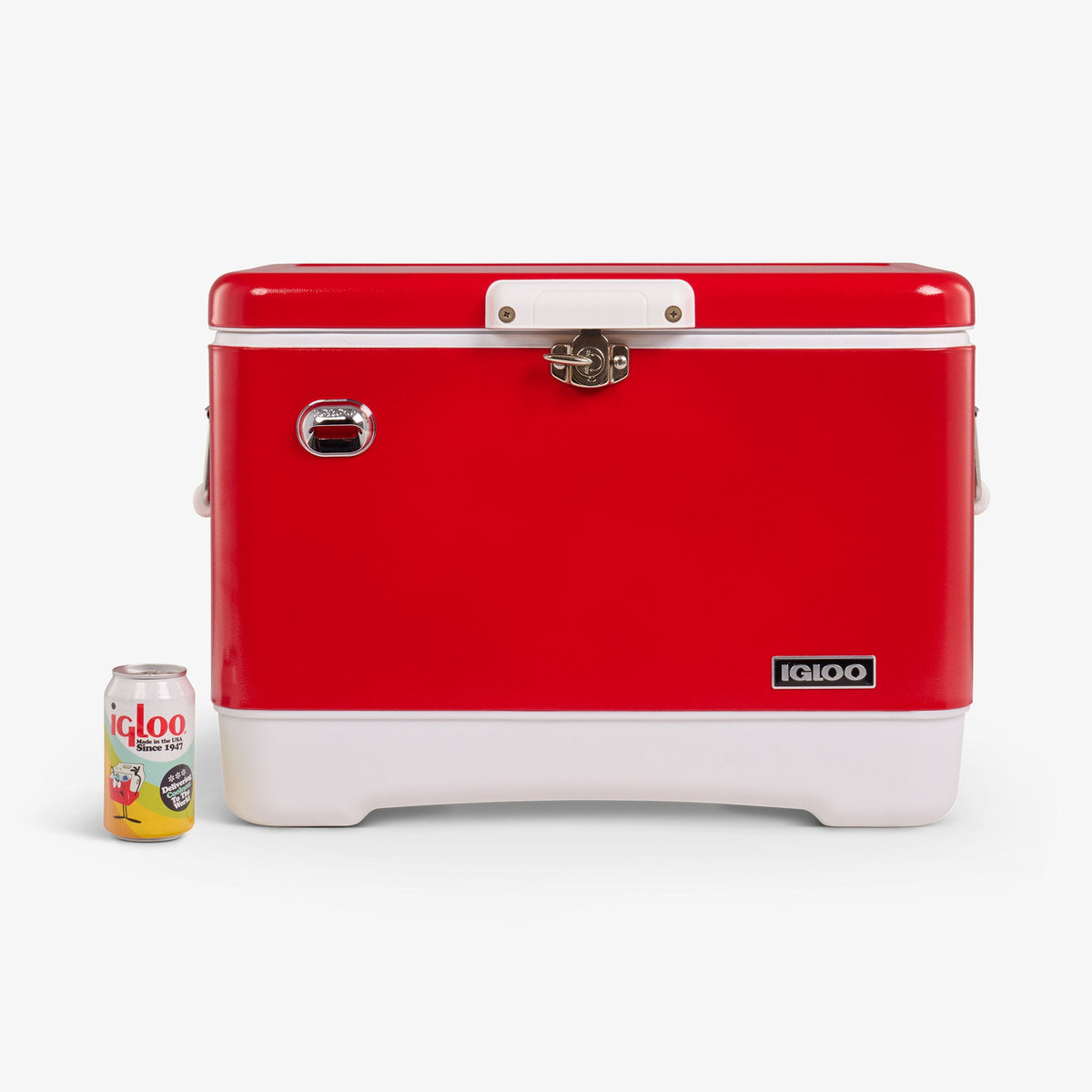 legacy-54-qt-cooler-w3 00050655-P.jpg
