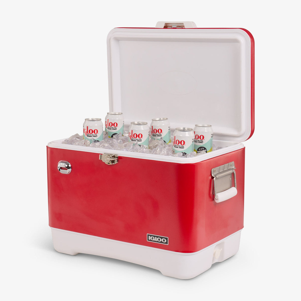 legacy-54-qt-cooler-w3 00050655-P1.jpg