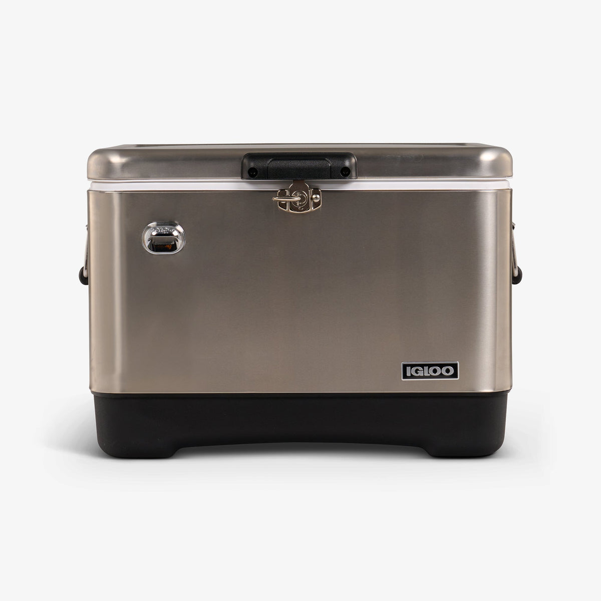 legacy-54-qt-cooler-w3 00050656-F.jpg