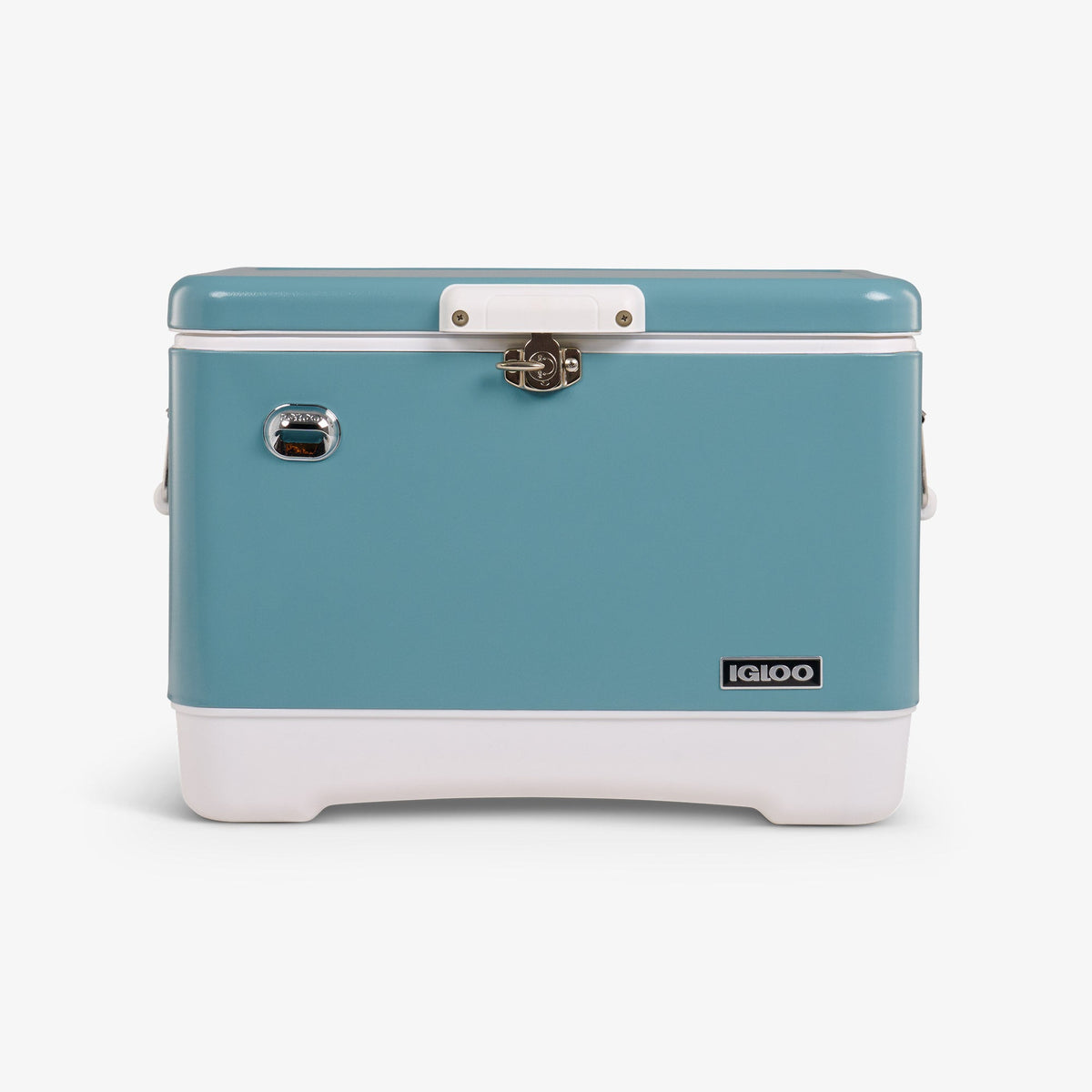 legacy-54-qt-cooler-w3 00050658-F.jpg