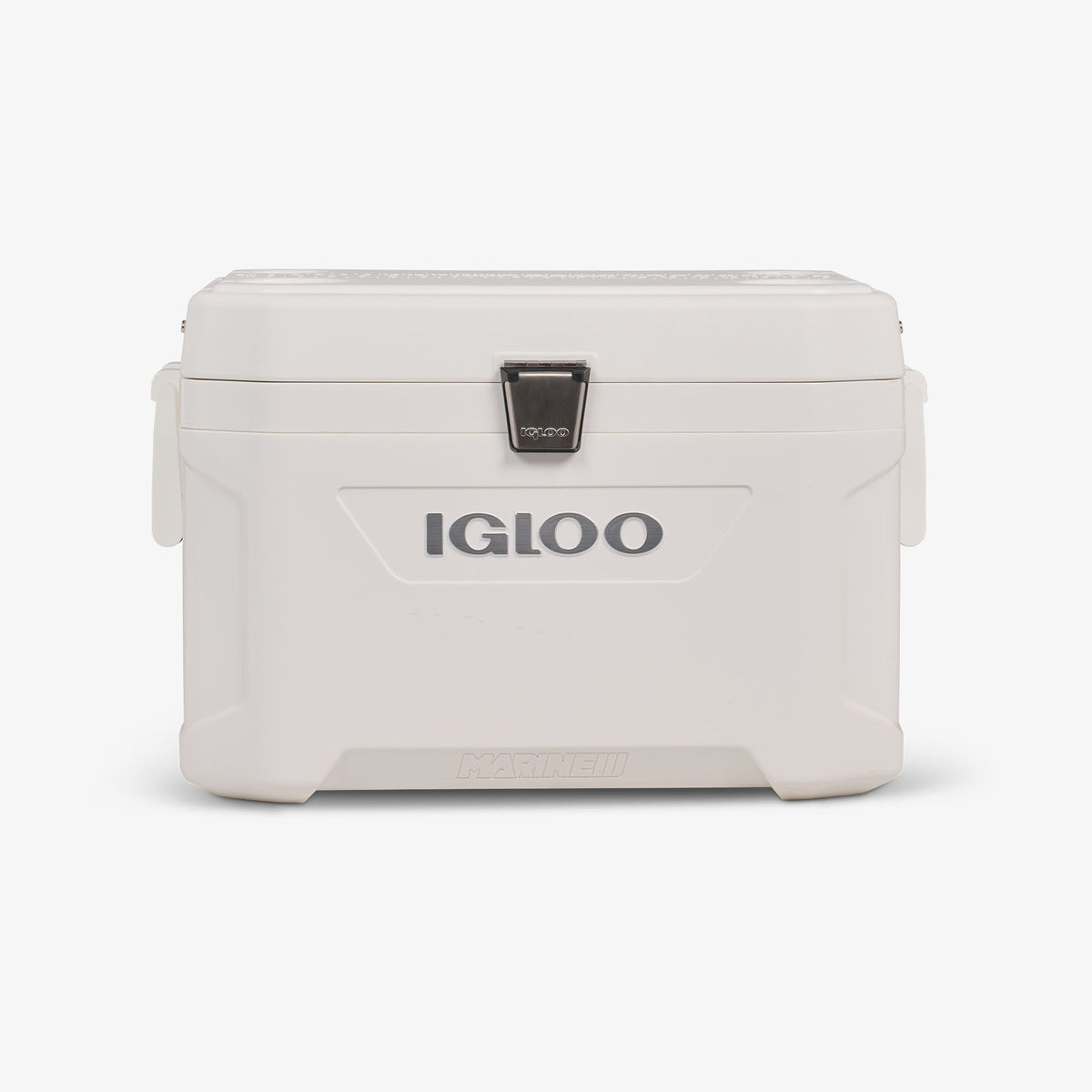 marine-elite-54-qt-cooler-m8 00050739-F.jpg
