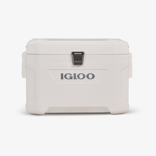 marine-elite-54-qt-cooler-m8 00050739-F.jpg