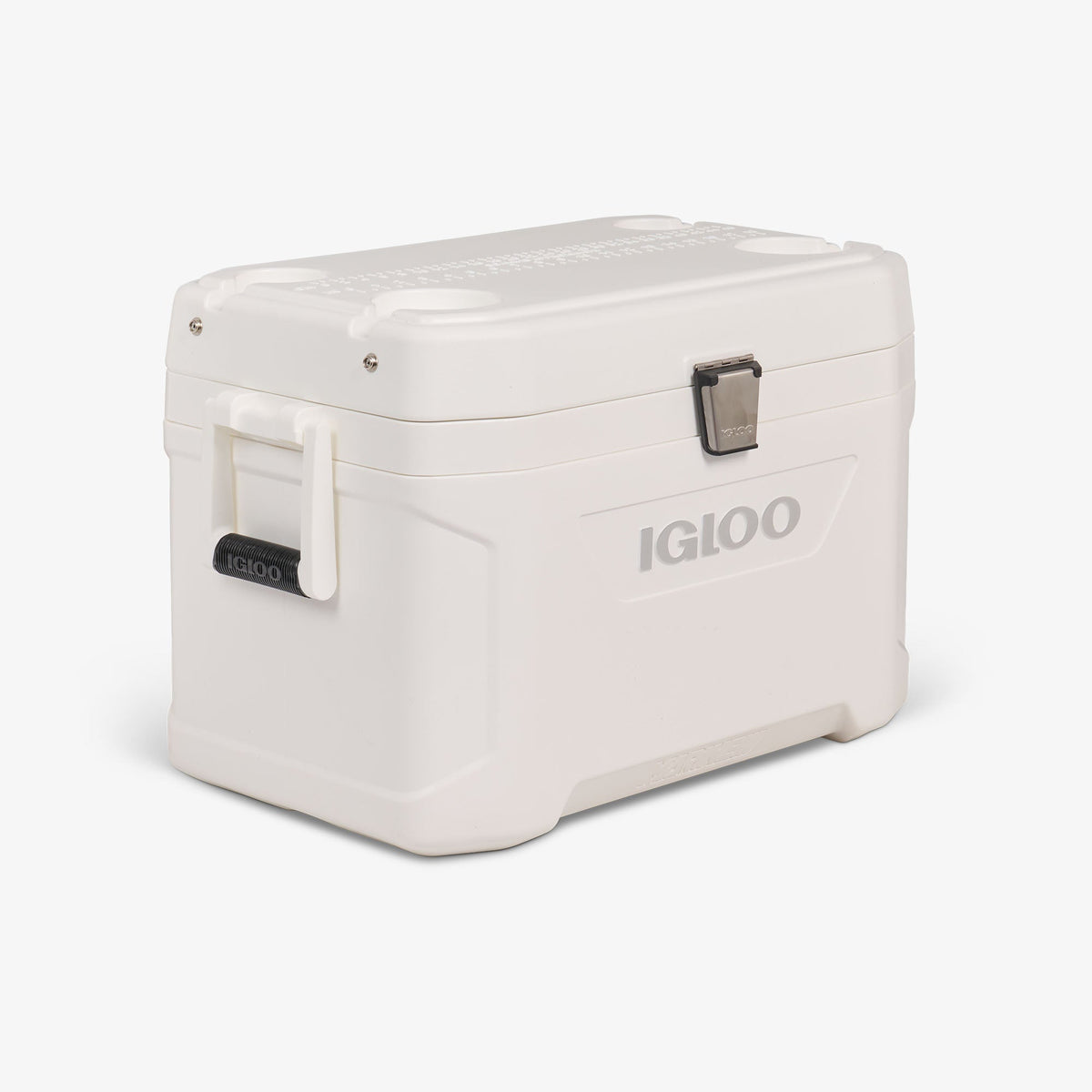 marine-elite-54-qt-cooler-m8 00050739-H.jpg