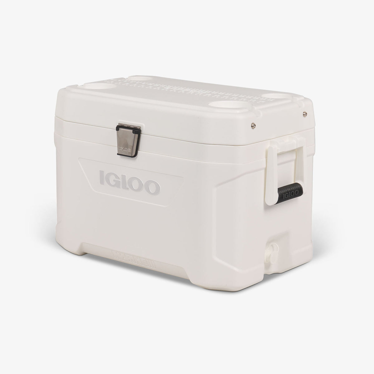 marine-elite-54-qt-cooler-m8 00050739-H1.jpg