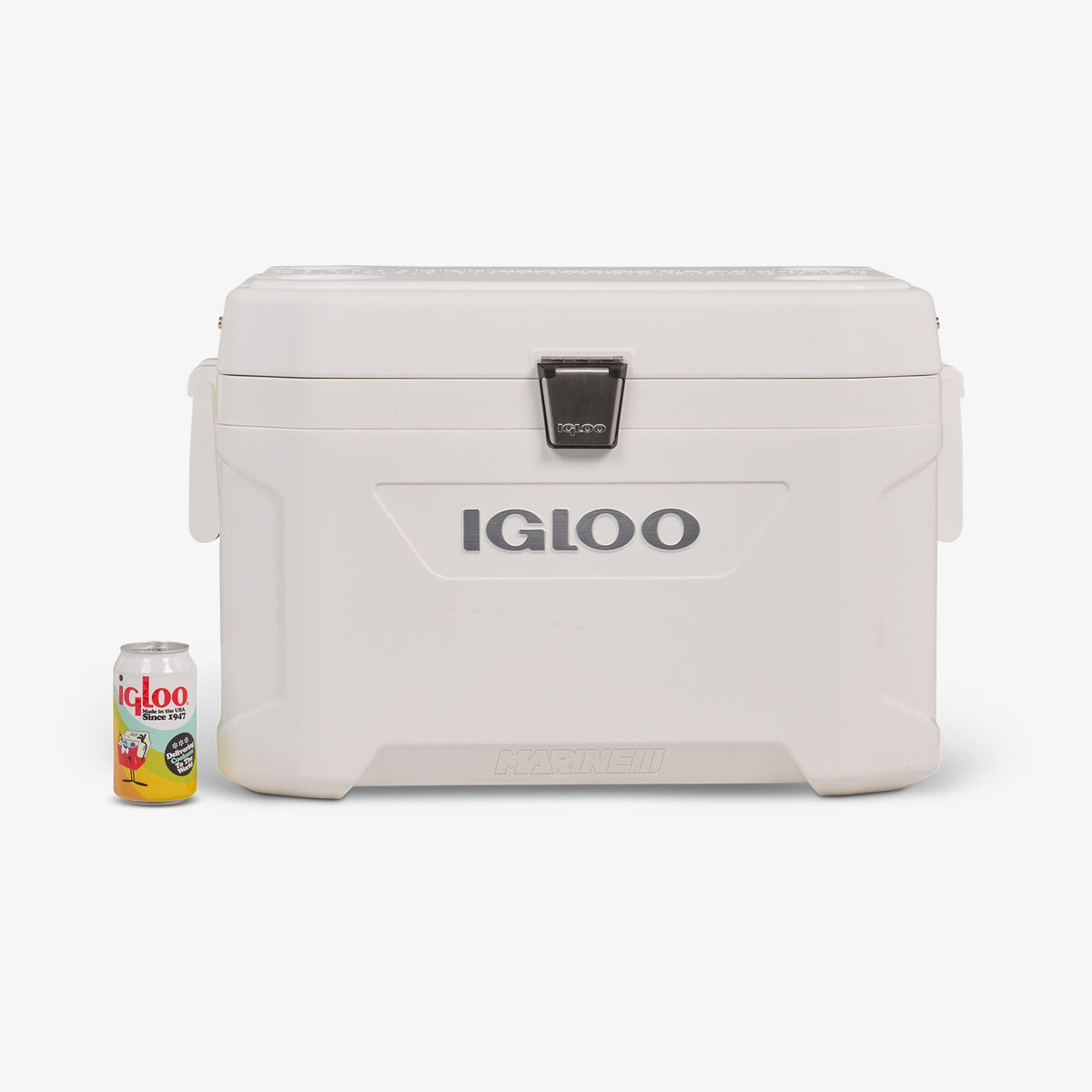 marine-elite-54-qt-cooler-m8 00050739-P.jpg