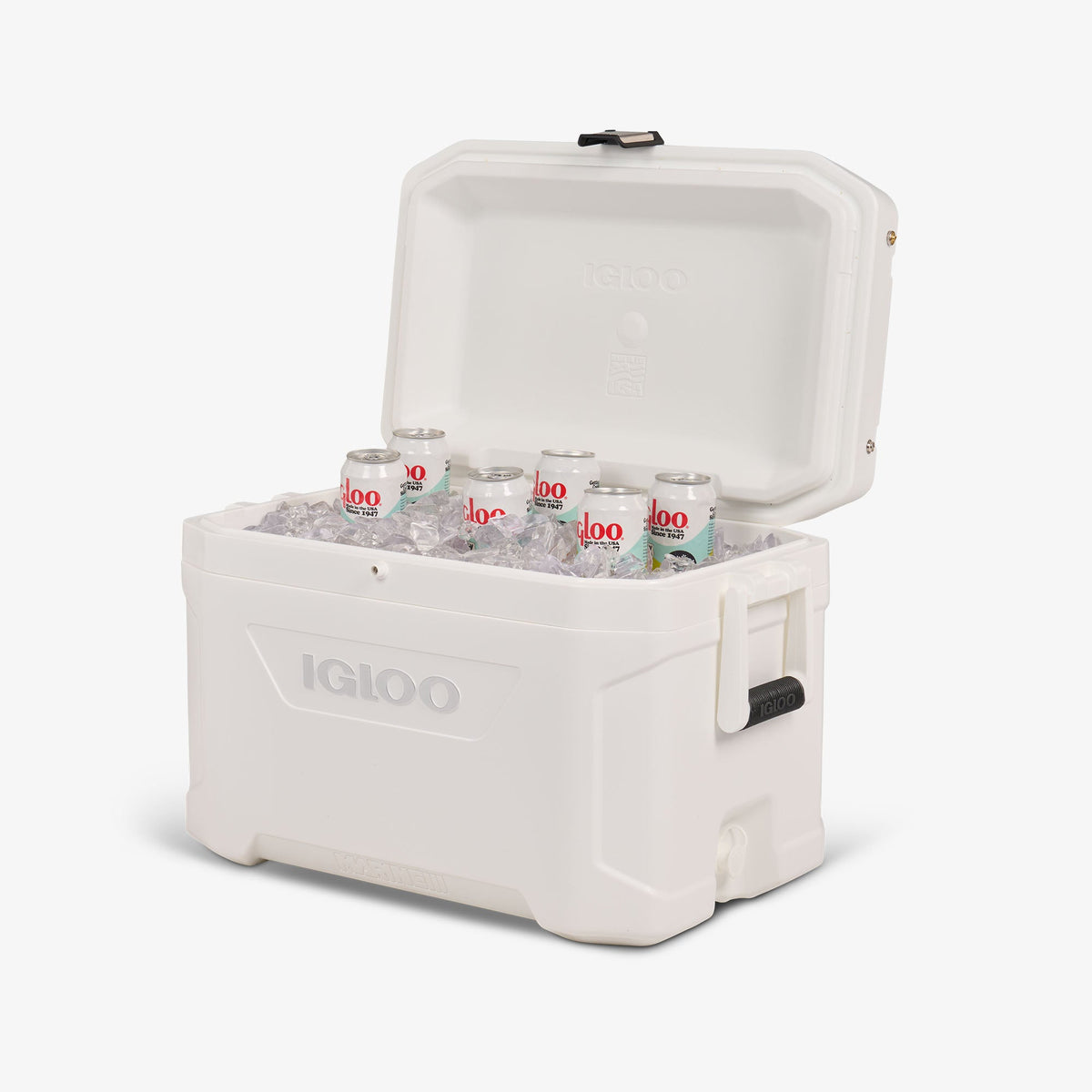 marine-elite-54-qt-cooler-m8 00050739-P1.jpg