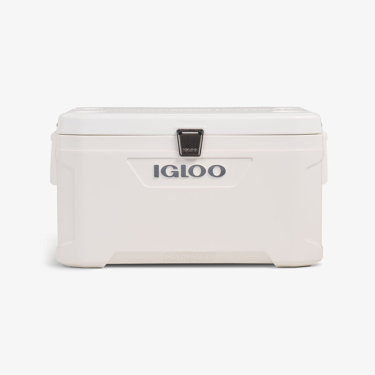marine-elite-70-qt-cooler-v9 00050740-F.jpg