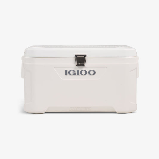 marine-elite-70-qt-cooler-v9 00050740-F.jpg