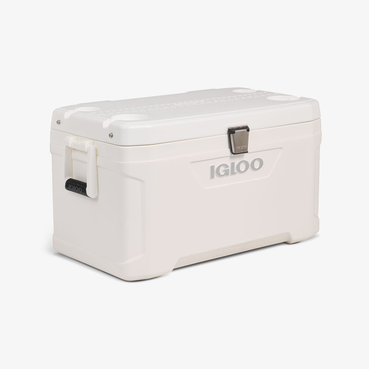 marine-elite-70-qt-cooler-v9 00050740-H.jpg