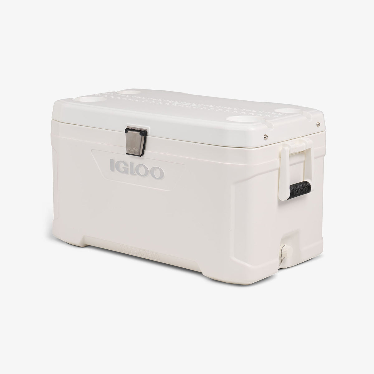 marine-elite-70-qt-cooler-v9 00050740-H1.jpg
