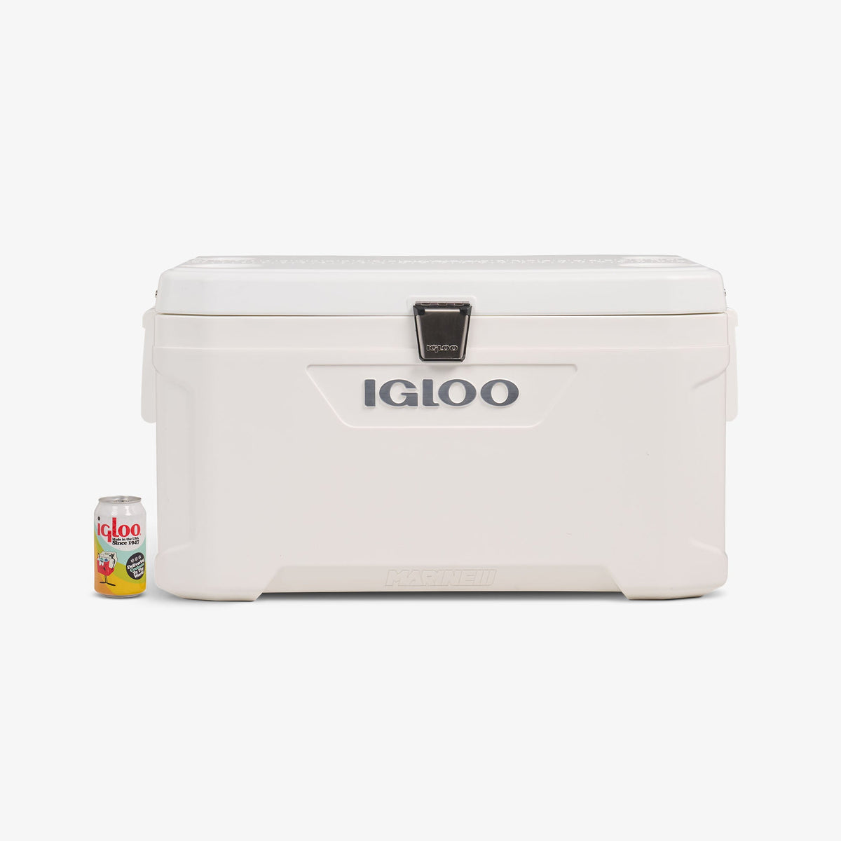 marine-elite-70-qt-cooler-v9 00050740-P.jpg