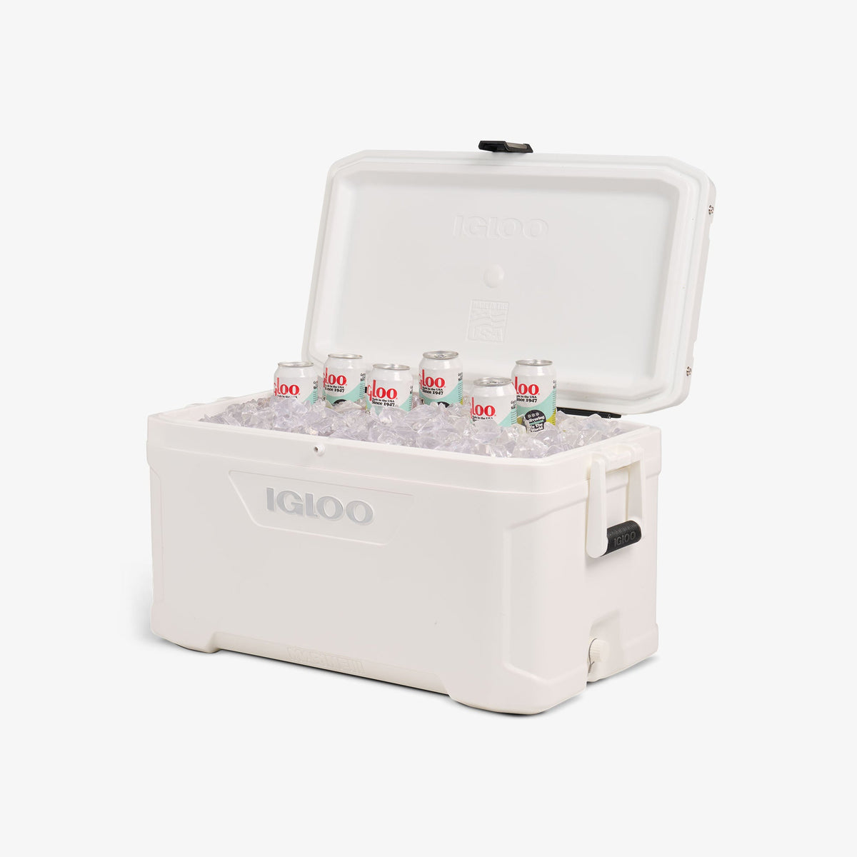 marine-elite-70-qt-cooler-v9 00050740-P1.jpg