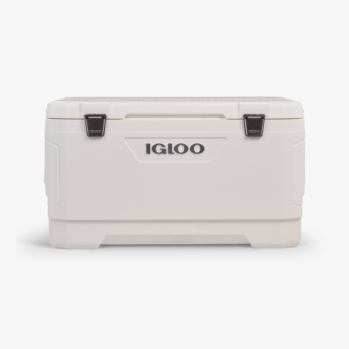 marine-elite-100-qt-cooler-a8 00050741-F.jpg