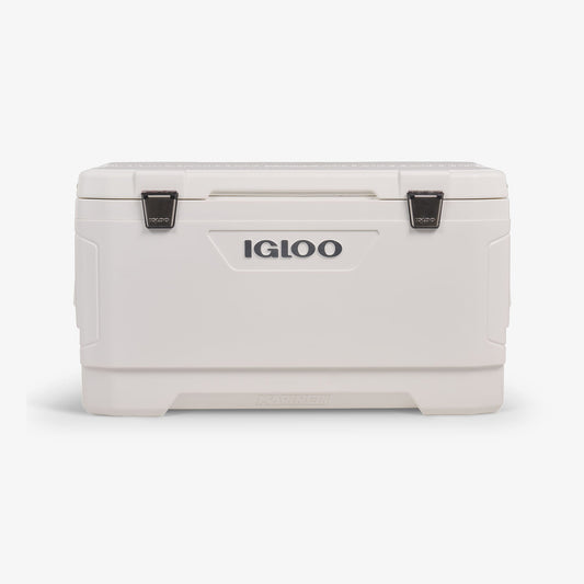 marine-elite-100-qt-cooler-a8 00050741-F.jpg