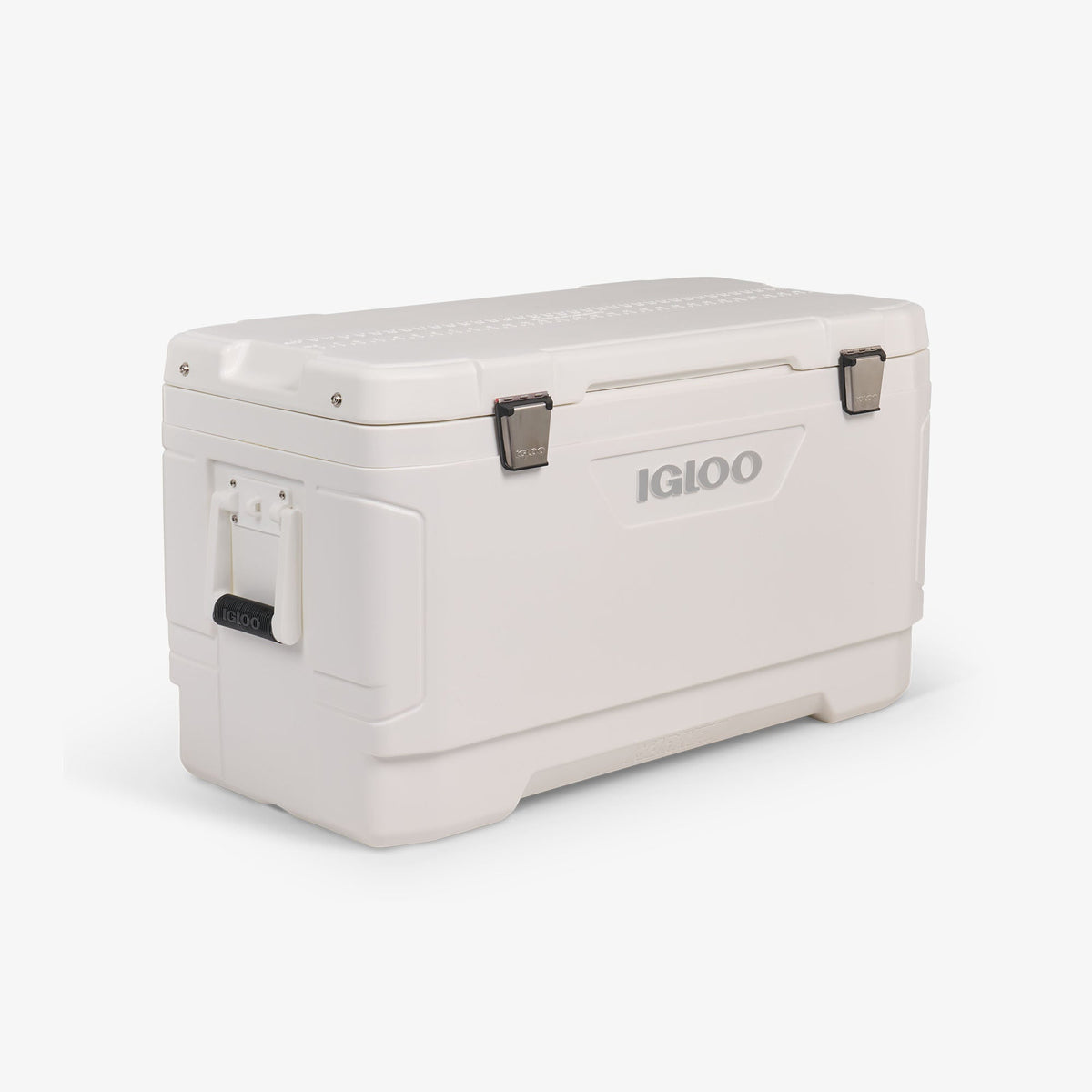 marine-elite-100-qt-cooler-a8 00050741-H.jpg
