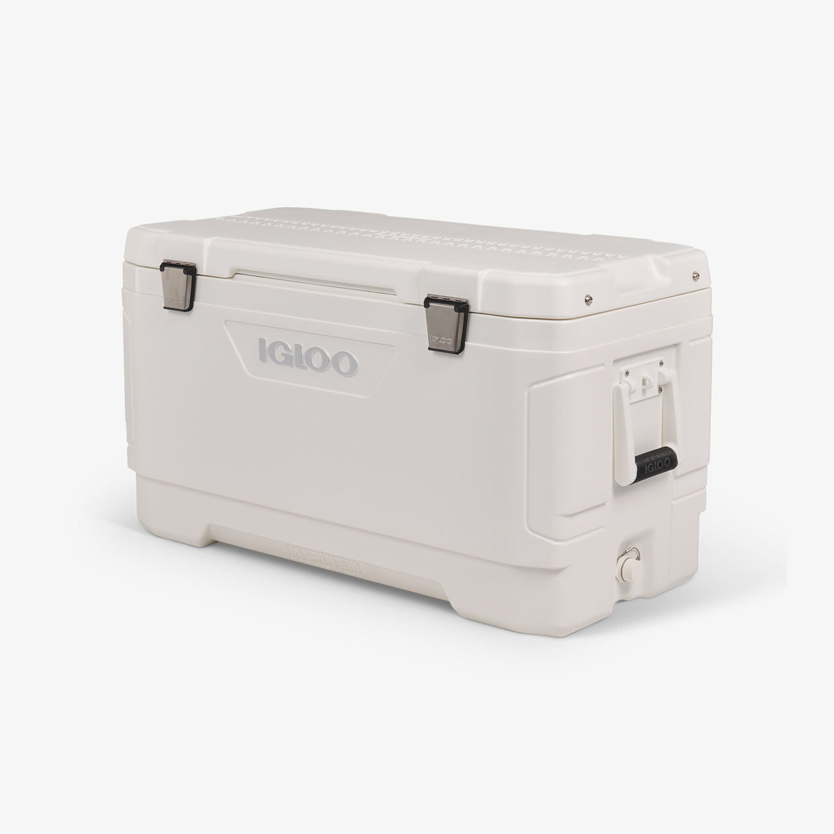 marine-elite-100-qt-cooler-a8 00050741-H1.jpg