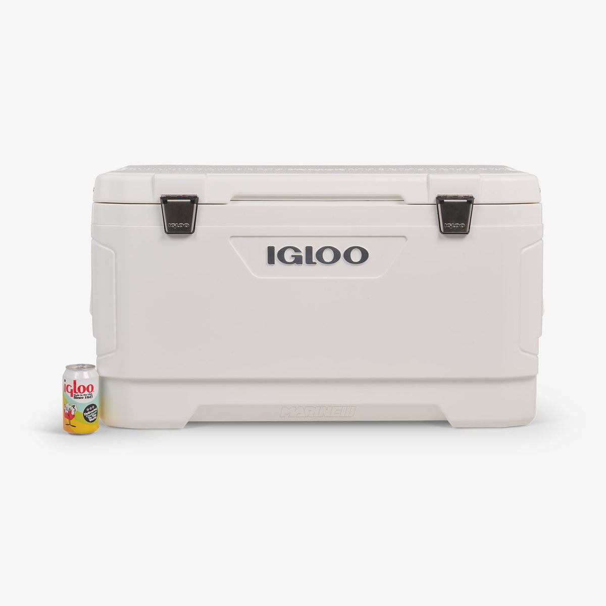 marine-elite-100-qt-cooler-a8 00050741-P.jpg