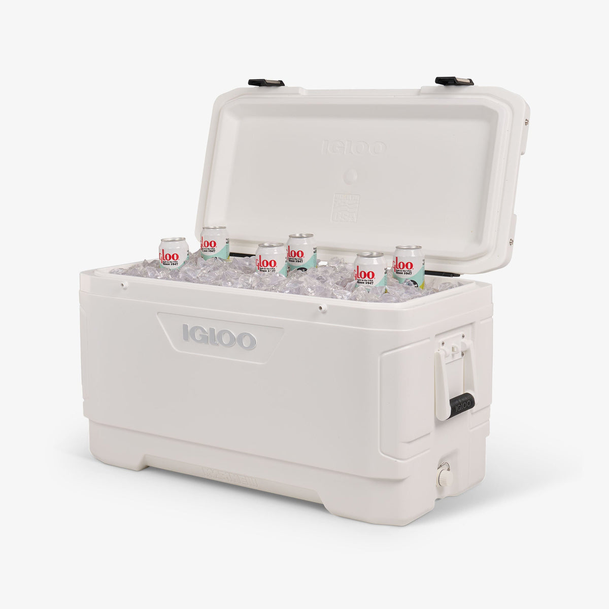 marine-elite-100-qt-cooler-a8 00050741-P1.jpg