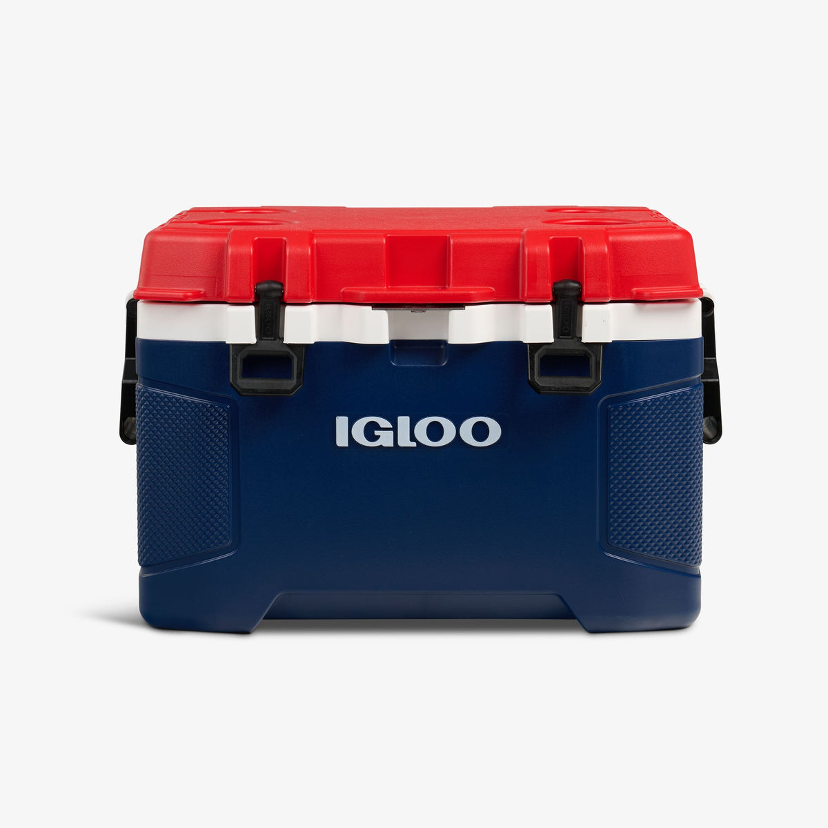 trailmate-50-qt-cooler-u4 00050859-F.jpg