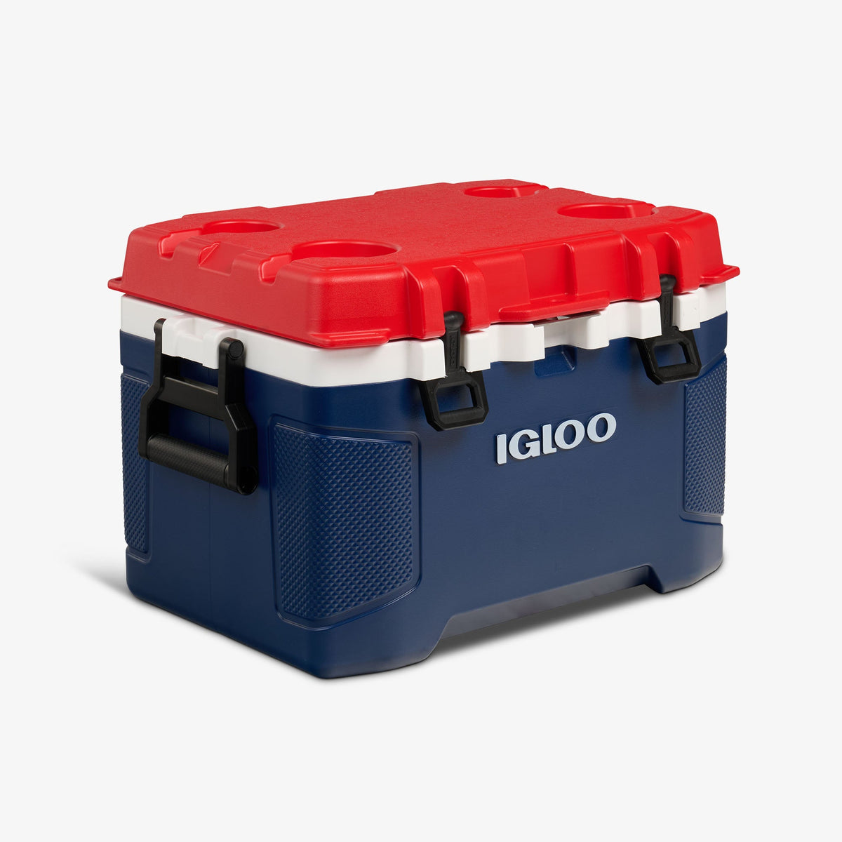 trailmate-50-qt-cooler-u4 00050859-H.jpg
