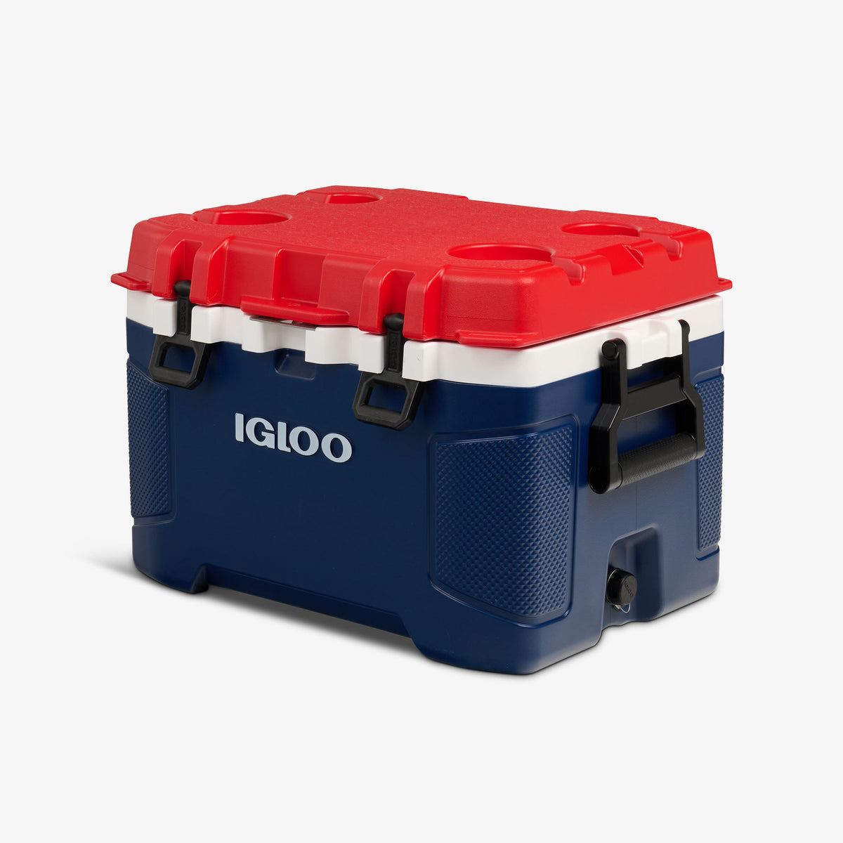 trailmate-50-qt-cooler-u4 00050859-H1.jpg