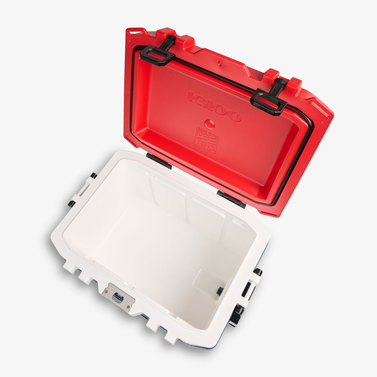 trailmate-50-qt-cooler-u4 00050859-O2.jpg