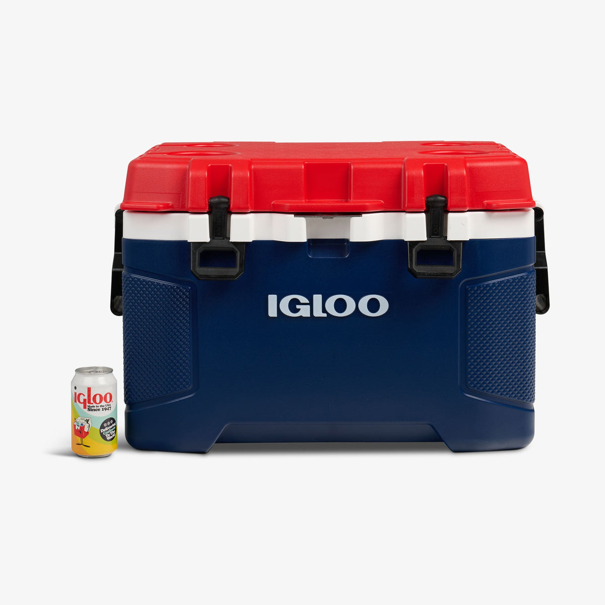trailmate-50-qt-cooler-u4 00050859-P.jpg