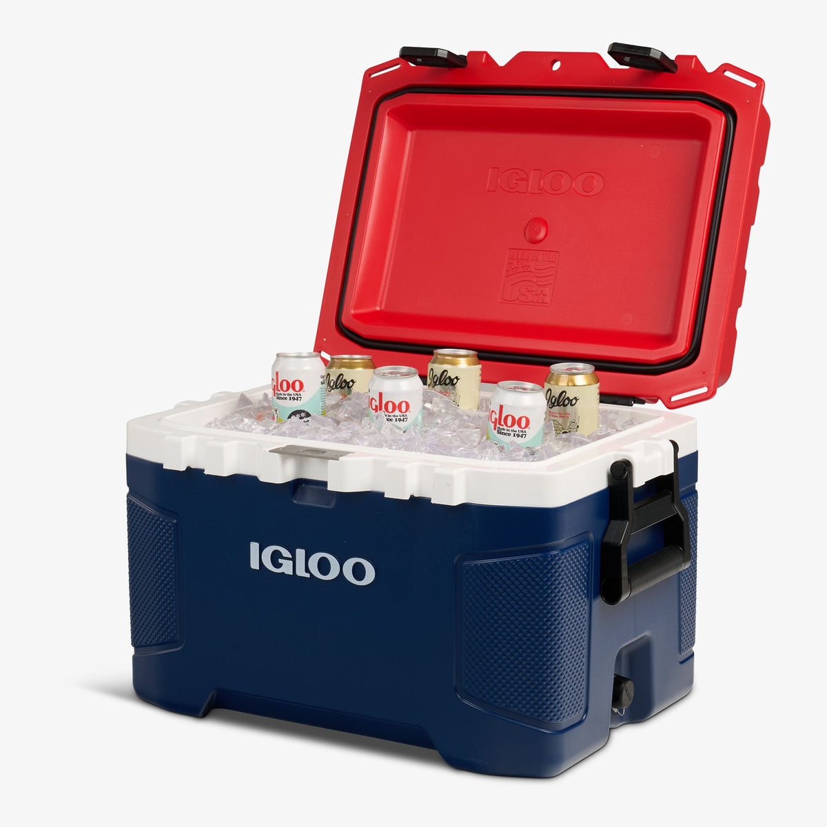 trailmate-50-qt-cooler-u4 00050859-P1.jpg