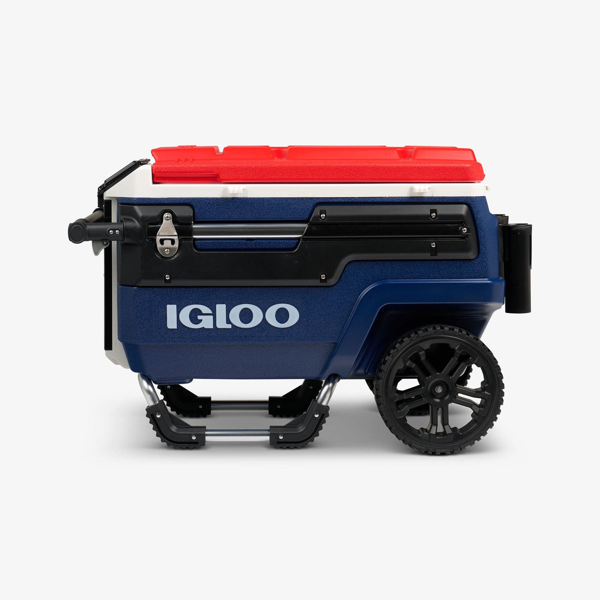 trailmate-journey-70-qt-cooler-l4 00050860-F.jpg