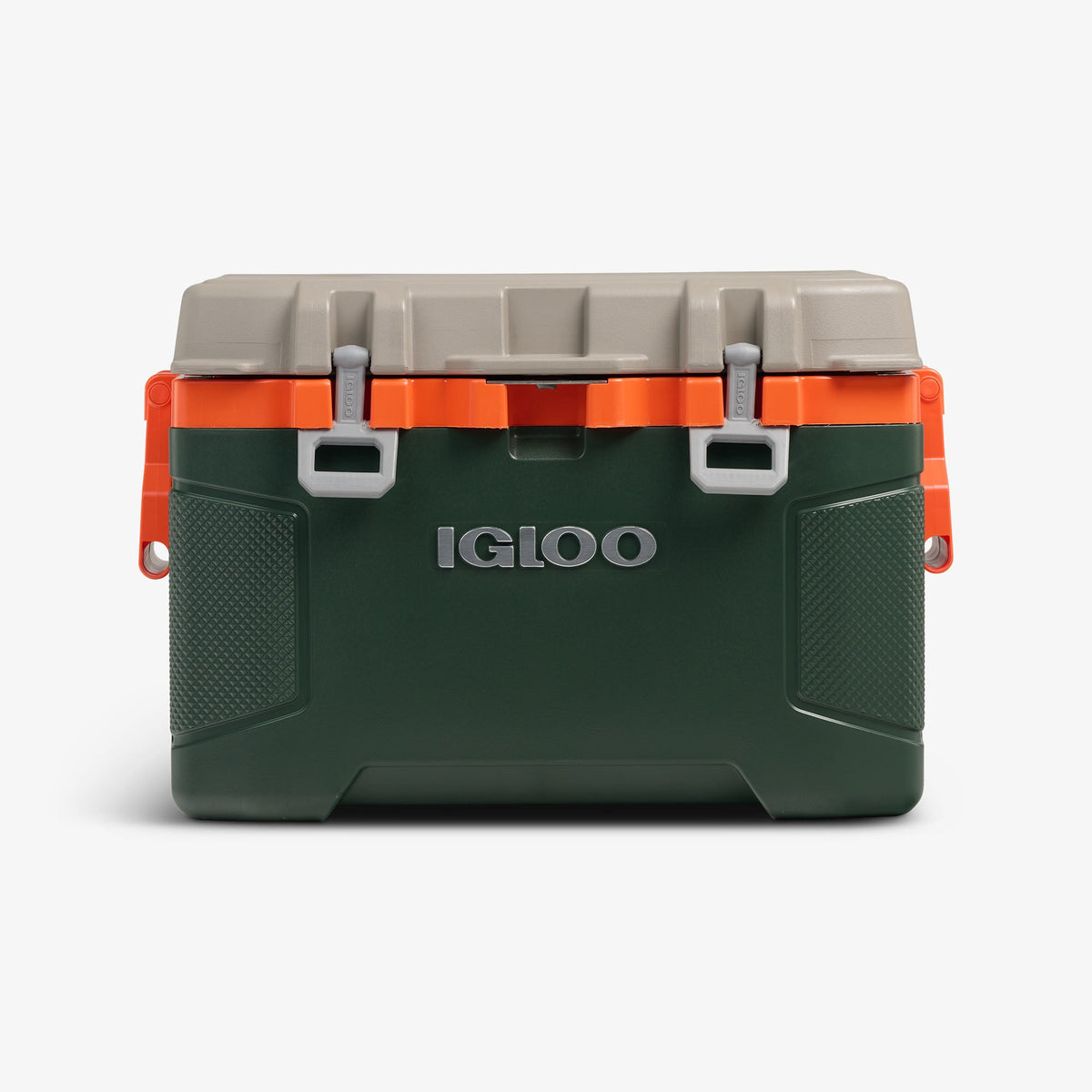 trailmate-50-qt-cooler-u4 00050911-F.jpg