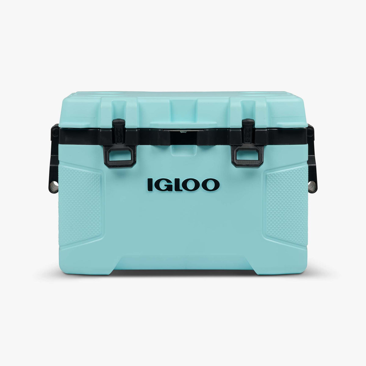trailmate-50-qt-cooler-u4 00051170-F.jpg