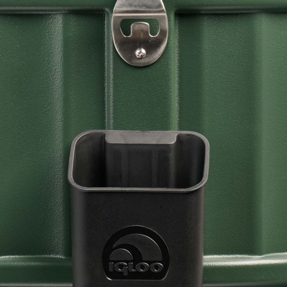 party-bar-125-qt-cooler-q8 00051176-BO.jpg