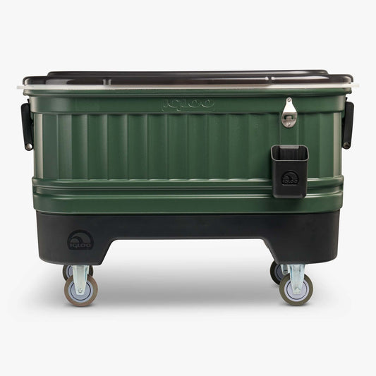 party-bar-125-qt-cooler-q8 00051176-F.jpg