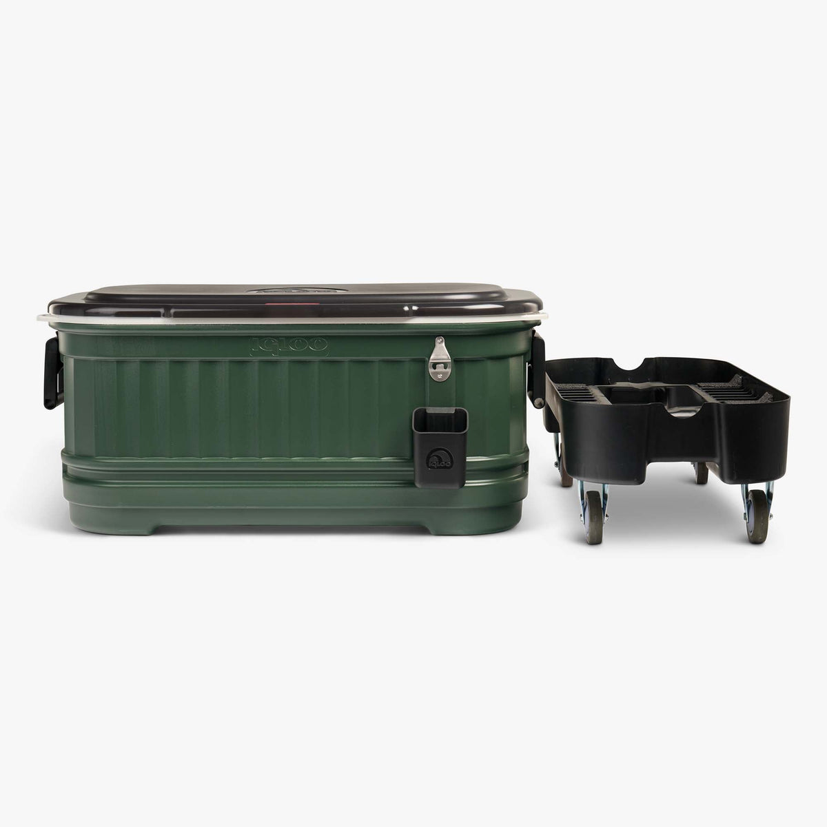 party-bar-125-qt-cooler-q8 00051176-F1.jpg